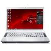 Packard Bell EasyNote LV44HC-33126G50Mnws (NX.C28ER.001)