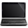 Packard Bell EasyNote NJ65