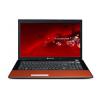 Packard Bell EasyNote NM87-JN-201RU (LX.BJM01.003)