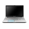 Packard Bell EasyNote NX86-JO-500RU (LX.BQV02.003)