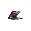 Packard Bell EasyNote RS65