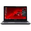Packard Bell EasyNote TE11HC-32344G32Mnks (NX.C1YER.017)