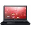 Packard Bell EasyNote TE69CX-21174G50Mnsk (NX.C2SER.001)