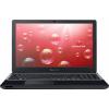 Packard Bell EasyNote TE69CX-33214G50Mnsk (NX.C2RER.006)
