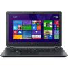 Packard Bell EasyNote TF71BM-C7D7 (NX.C3SER.011)