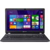 Packard Bell EasyNote TG71BM-P84S (NX.C3UER.010)