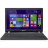 Packard Bell EasyNote TG81BA-P7MC (NX.C3YER.017)