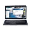 Packard Bell EasyNote TJ65