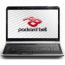 Packard Bell EasyNote TJ67