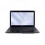 Packard Bell EasyNote TK81