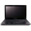 Packard Bell EasyNote TK85-JO-045RU (LX.BRB01.009)