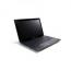 Packard Bell EasyNote TK85