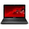 Packard Bell EasyNote TS11-HR-385RU (NX.BYJER.006)