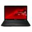 Packard Bell EasyNote TS11