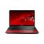 Packard Bell EasyNote TS13