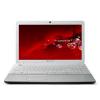 Packard Bell EasyNote TS44-HR-580RU (LX.BZ201.001)