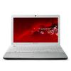 Packard Bell EasyNote TS44-HR-585RU (NX.BZ2ER.004)