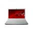 Packard Bell EasyNote TS44