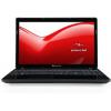 Packard Bell EasyNote TV11CM-84508g50mnks (NX.C18ER.001)