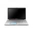 Packard Bell EasyNote TX86