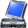 Panasonic ToughBook CF-19 (CF-19XHNCZF9)