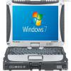 Panasonic ToughBook CF-19 (CF-19ZZ026M9)