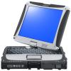 Panasonic ToughBook CF-19
