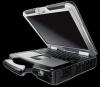 Panasonic ToughBook CF-31 (CF-3141600N9)