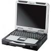 Panasonic ToughBook CF-31 (CF-31WWUEHM9)