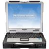 Panasonic ToughBook CF-31 mk3 (CF-31CZAEXF9 Non Touch GPS)