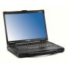 Panasonic ToughBook CF-52