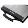 Panasonic ToughBook CF-53 (CF-53MAW99F1)