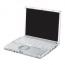 Panasonic ToughBook CF-R8