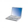 Panasonic ToughBook CF-T2