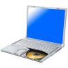 Panasonic ToughBook CF-W7