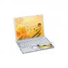 Panasonic ToughBook CF-Y5