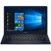 Prestigio SmartBook 116C PSB116C01BFH_DB_CIS
