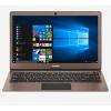 Prestigio SmartBook 133S PSB133S01ZFH_DB_CIS