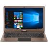 Prestigio SmartBook 133S (PSB133S01ZFP_DG_CIS)