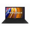 Prologix M15-710 Black (PN15E01.CN48S2NU.001)