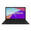 Prologix M15-710 Black (PN15E01.CN48S2NWP.011)