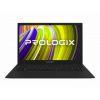 Prologix M15-710 Black (PN15E01.PN58S2NU.002)