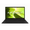 Prologix M15-710 Black (PN15E01.PN58S2NW.007)