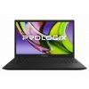 Prologix M15-720 Black (PN15E02.I31016S5NU.004)