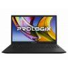 Prologix M15-720 Black (PN15E02.I3108S2NU.003)