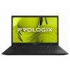 Prologix M15-720 Black (PN15E02.I3108S2NW.008)