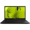 Prologix M15-720 Black (PN15E02.I3108S2NWP.013)