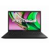 Prologix M15-720 Black (PN15E02.I51016S5NU.005)