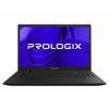 Prologix M15-720 Black (PN15E02.I51016S5NW.010)
