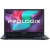 Prologix M15-722 Black (PN15E03.I31216S5NU.025)